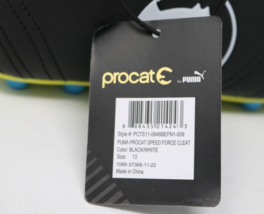 Item image 12