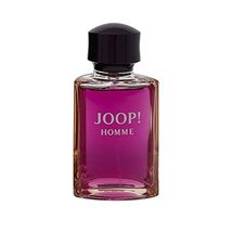 Joop! Homme Eau De Toilette Spray 4.2 Oz/ 125 Ml for Men By 4.2 Fl Oz, 124920 image 5