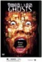 Thirteen Ghosts (DVD, 2001) Horror - €2,55 EUR