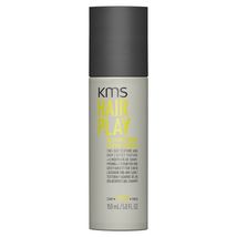 KMS HAIRPLAY Messing Creme 5oz - £26.41 GBP