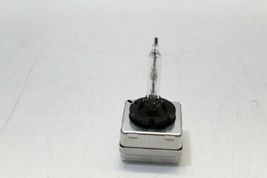 MADE IN GERMANY PHILIPS XENSTART D1S XENON HID HEADLIGHT BULB 35W P3138 image 3