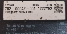 Item image 2
