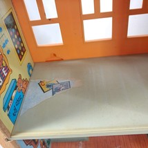 Item image 9