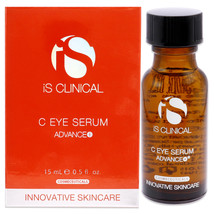 C Eye Serum Advance Plus Serum - $46.49