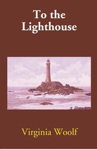 To the Lighthouse [Hardcover] - £14.16 GBP