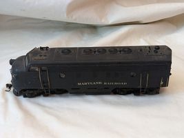 Item image 2