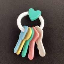 Item image 6