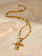 Item image 14