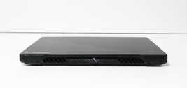 ASUS ROG Zephyrus M16 16'' Core i9-12900H 2.5GHz 16GB RAM 1TB SSD RTX 3070 image 8