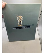 Blue and White in Color: Visual Images of Zionism, 1897-1947 ~ Arbel, Ra... - $34.84 CAD