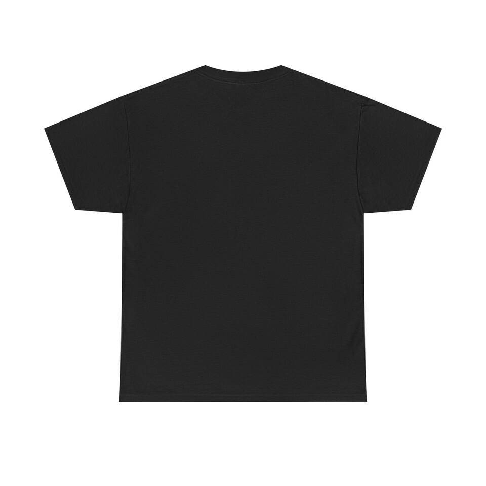 Occupational Therapy Shirt, OT Rules, Cota shirt, OT Shirt, OTA Shirt Item image 10
