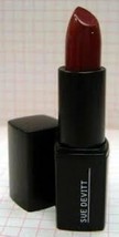 Sue Devitt Matte Lipstick - EAST END - £14.11 GBP