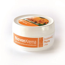 Calendula cream 150ml - £19.31 GBP