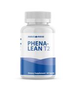 Anabolic Warfare Phena-Lean™ T2 Premier Supplement from Thermogenic Body... - $92.98