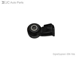 Knock Detonation Sensor For 07-08 SAAB 9-7X  5.3 - $19.75