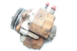 Fuel Pump Assembly Diesel VIN 1 Fits 01-04 SIERRA 2500 PICKUP 76250 image 12