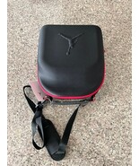 2 Jordan Hat Cases - $1,590.96 MXN 2 Jordan Hat Cases - $1,590.96 MXN