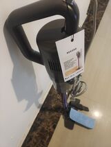 REECOO Wet-dry vacuums,2-in-1 Wet & Dry Cleaning image 3