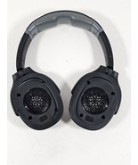 Skullcandy Crusher Evo Wireless Noise Canceling Headphone - Black - Defe... - $38.63