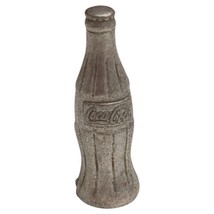 Monopoly Coca Cola ‘99 Collectors Edition Replacement Contour Bottle Token - £3.54 GBP