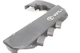 CELICA 00-05 GTS 2ZZGE ENGINE APPEARANCE COVER 72391 image 3