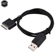 Charging And Data Cable For Psp Go | Ps Pgo Usb Free Shipping! - £9.44 GBP