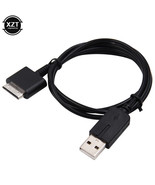 Charging and Data Cable for PSP Go | PSPgo USB FREE SHIPPING! - £9.40 GBP