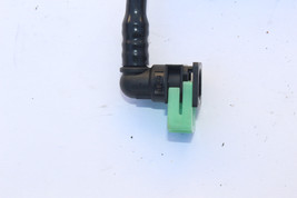 2011-14 SUBARU WRX IMPREZA EVAP CHARCOAL CANISTER RETURN VENT BREATHER LINE K944 image 3