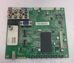 TOSHIBA 32FT2U MAIN BOARD VTV-L32709 - $24.74