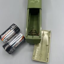 Item image 12