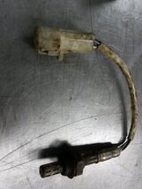 Oxygen sensor O2 For 93-94 Ford Crown Victoria  4.6 - $19.75