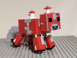 Item image 9