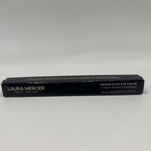 Laura Mercier Caviar Stick Eye Colour Metallic Taupe 0.05 Ounce - €17,04 EUR Laura Mercier Caviar Stick Eye Colour Metallic Taupe 0.05 Ounce - €17,04 EUR