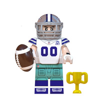 Item image 8