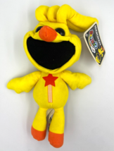 Item image 5