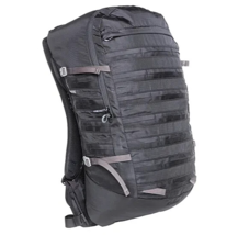 Boreas Kezar Tactical Modular Pack, Molle, Hidden Daisy Chains, Hydratio... - $110.96 CAD