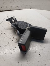 FIVEHUNDR 2005 Seat Belt Rear 1314680 - $24.75