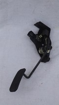 02-06 Camry 04-08 Solara Toyota 78010-33010 Pedal Assy, Accelerator image 6