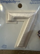 Item image 2