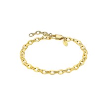 Lotus Jewels Jewelry Mod. LS2337-2/2 - £48.04 GBP