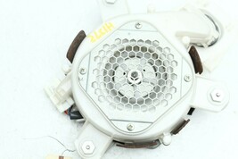 2006-2008 LEXUS IS250 IS350 GS300 FRONT LEFT SEAT FAN BLOWER MOTOR H1372 image 6