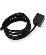 Netgear 8-Foot Micro-USB AC Adapter (9V/1.1A) for Arlo AD2090321 332-500... - $20.29 CAD