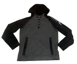 American Eagle Men’s Flex Hoodie Size Small GREAT CONDITION  - £12.07 GBP