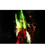 Dark recycled plastic photo stock,Plastic black wallpaper,Recycle plastic art  - $3.20