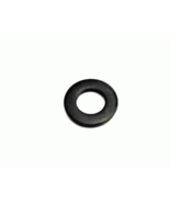 5P8247 5P-8247 WASHER CAT New Aftermarket - £0.78 GBP