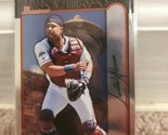 1999 Bowman Intl. Baseball Card | Sandy Alomar | Cleveland Indians | #4 - $2.84