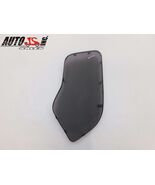 ✅ 99 - 06 Chevy GMC Cadillac Door Speaker Grille Front RH Right Dark Gra... - €37,93 EUR