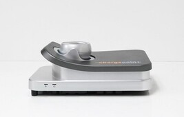 ChargePoint J1772 Level 2 Hardwired EV Charger 99-003890-11 image 5