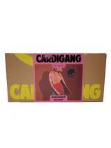 Item image 1 image 1