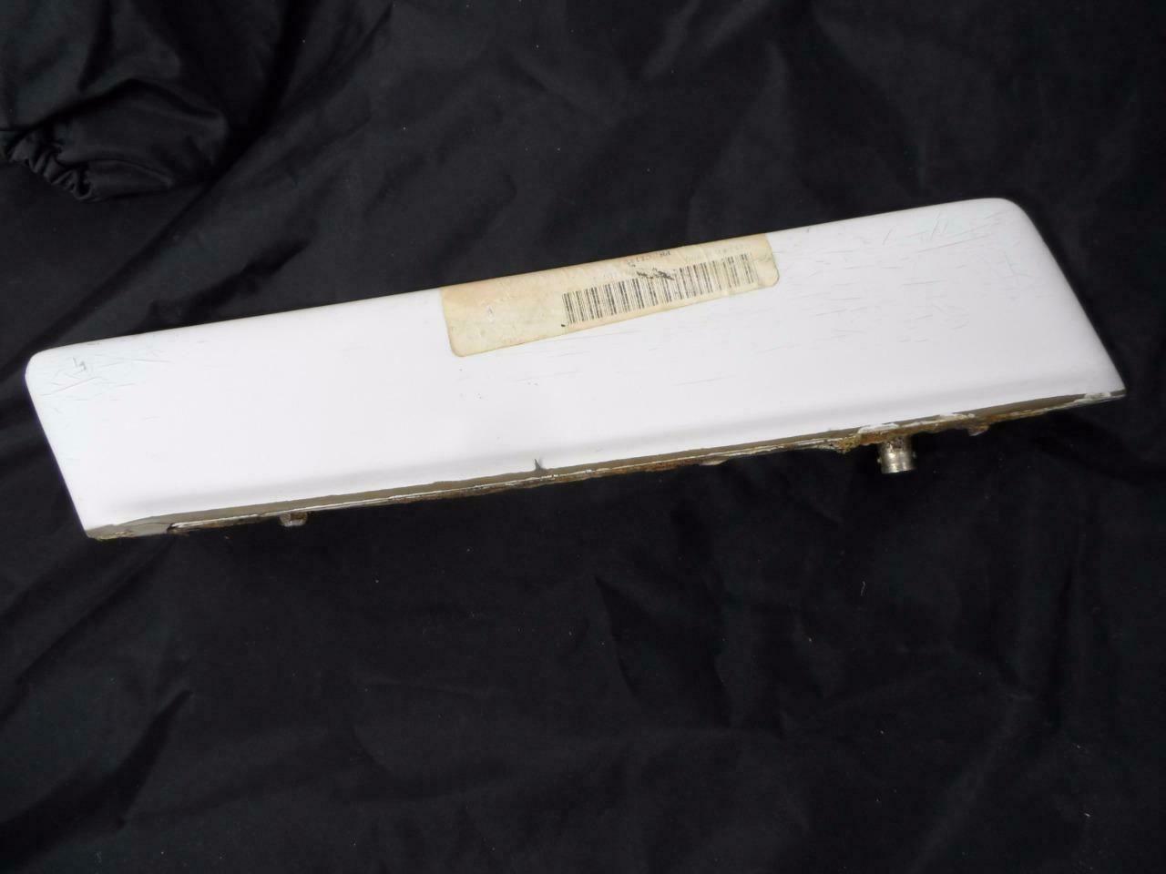 Comant CI118 Marker Beacon Antenna P/N CI-118 - $77.56